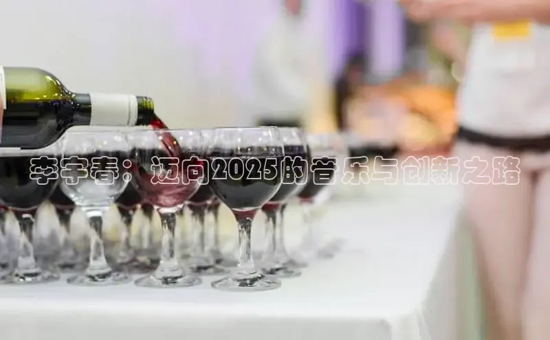 悟空体育网页版