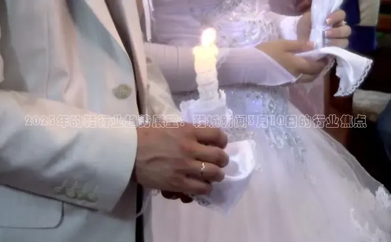 悟空体育app官网入口