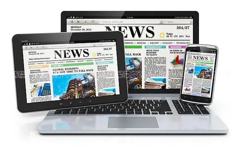 悟空体育平台登录入口