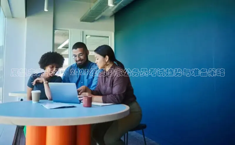 悟空体育app官方正版下载链接