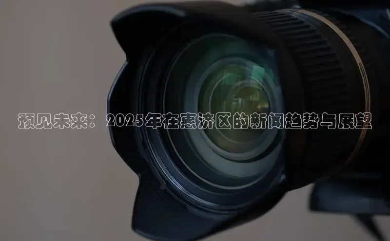 悟空体育平台官网入口