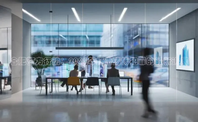 悟空体育app官网登录