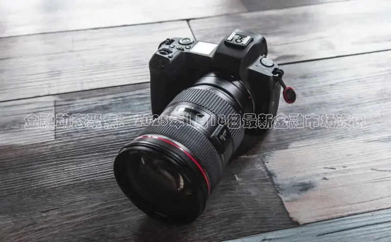 悟空体育首页平台