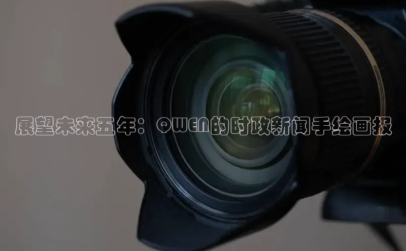 悟空体育app官网登录