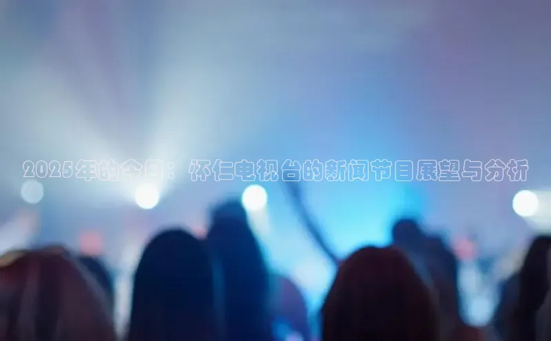 悟空体育app下载入口