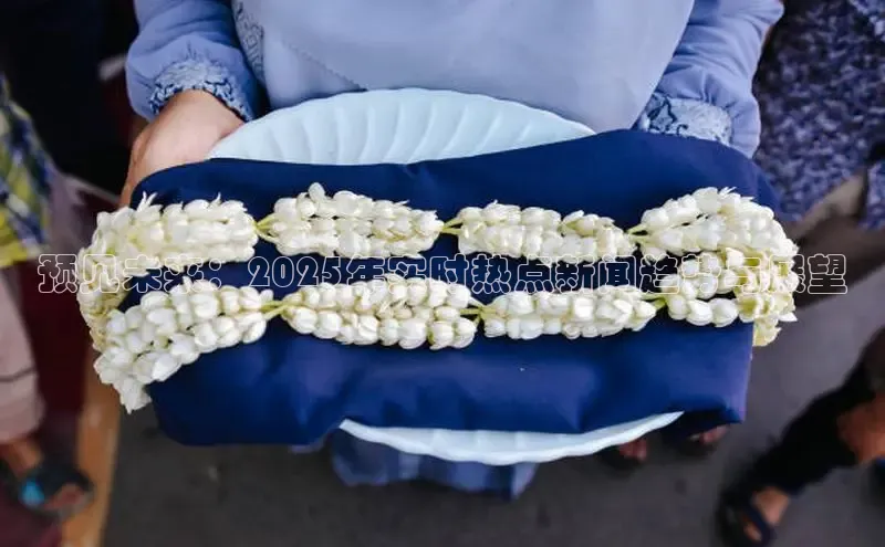 悟空娱乐官方网站入口