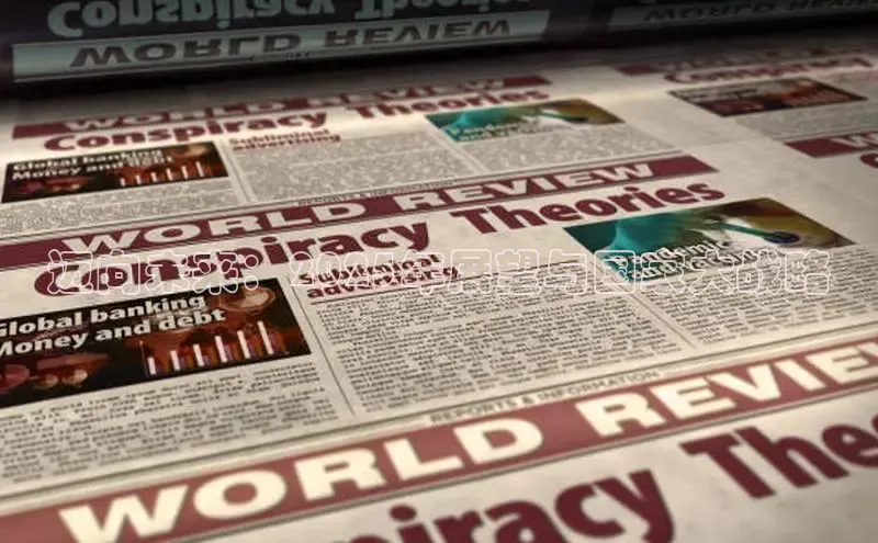 悟空体育app登录入口