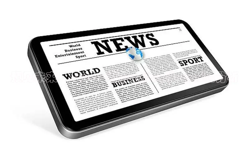 悟空体育平台官网入口