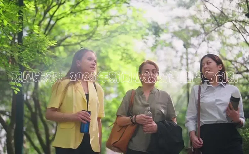 悟空体育官网网页版登录