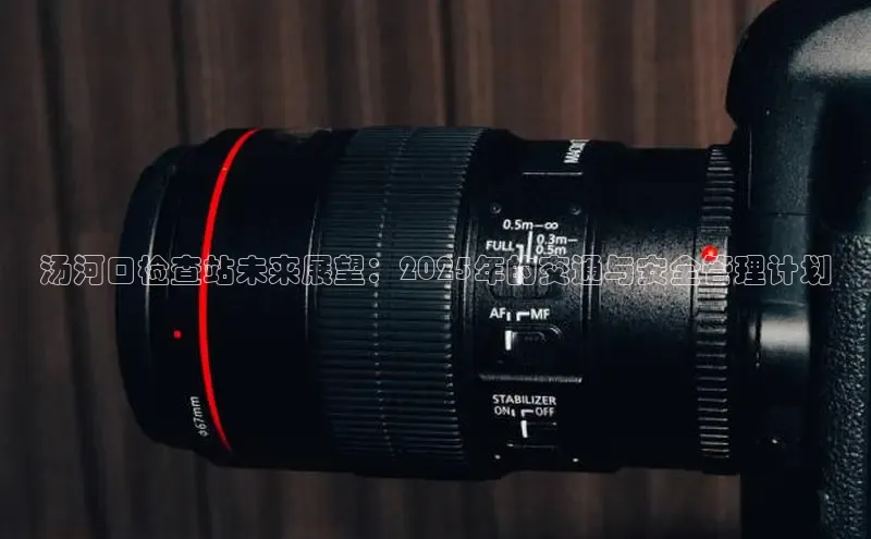 悟空体育app下载入口