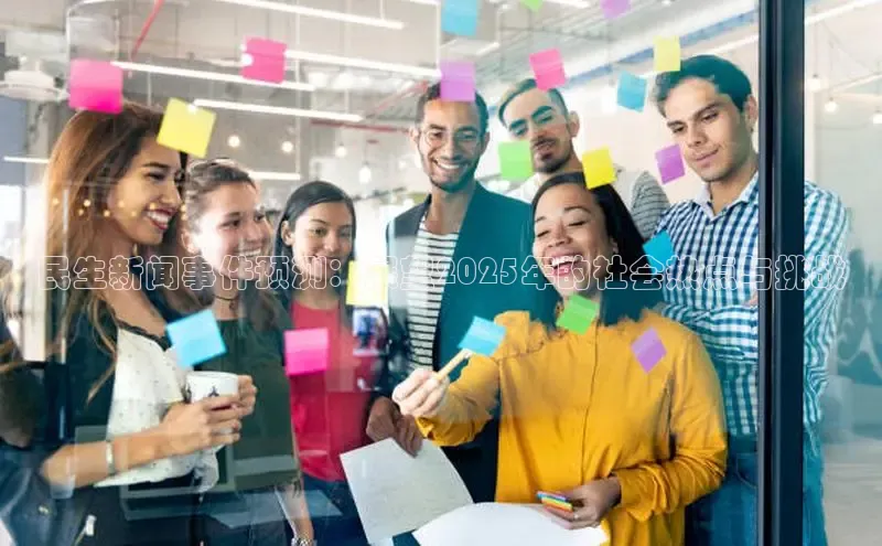 悟空体育网页登陆入口