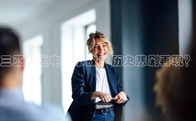 悟空体育在线官网