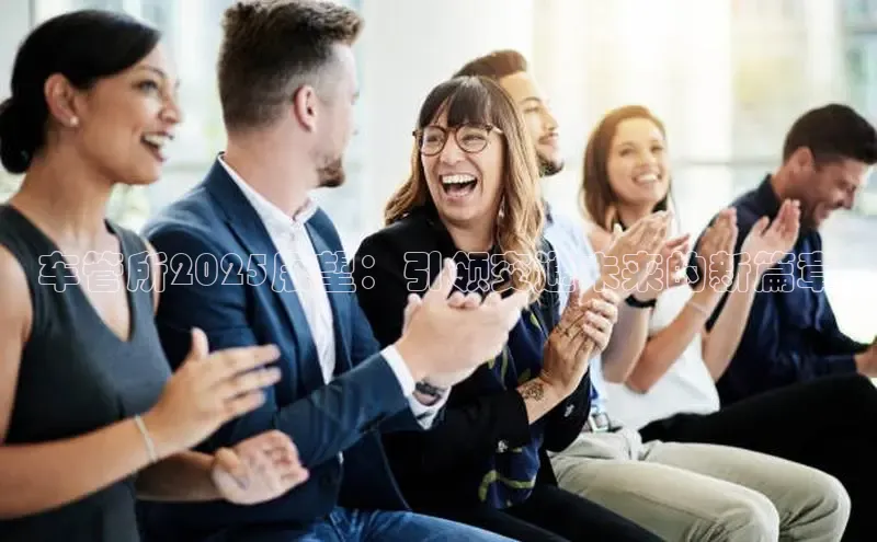 悟空体育在线入口