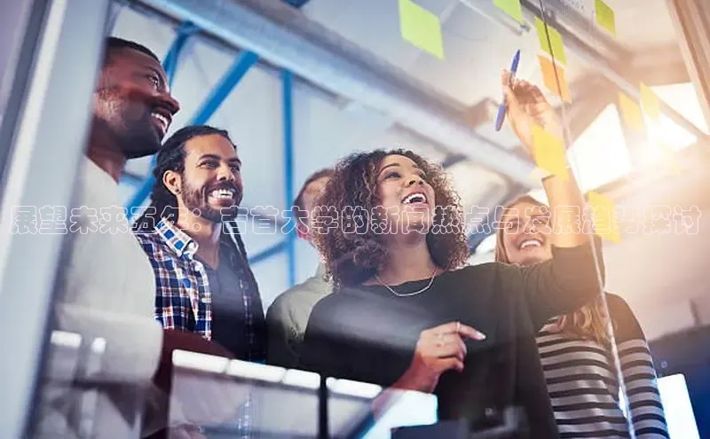 悟空体育app官网下载安卓版